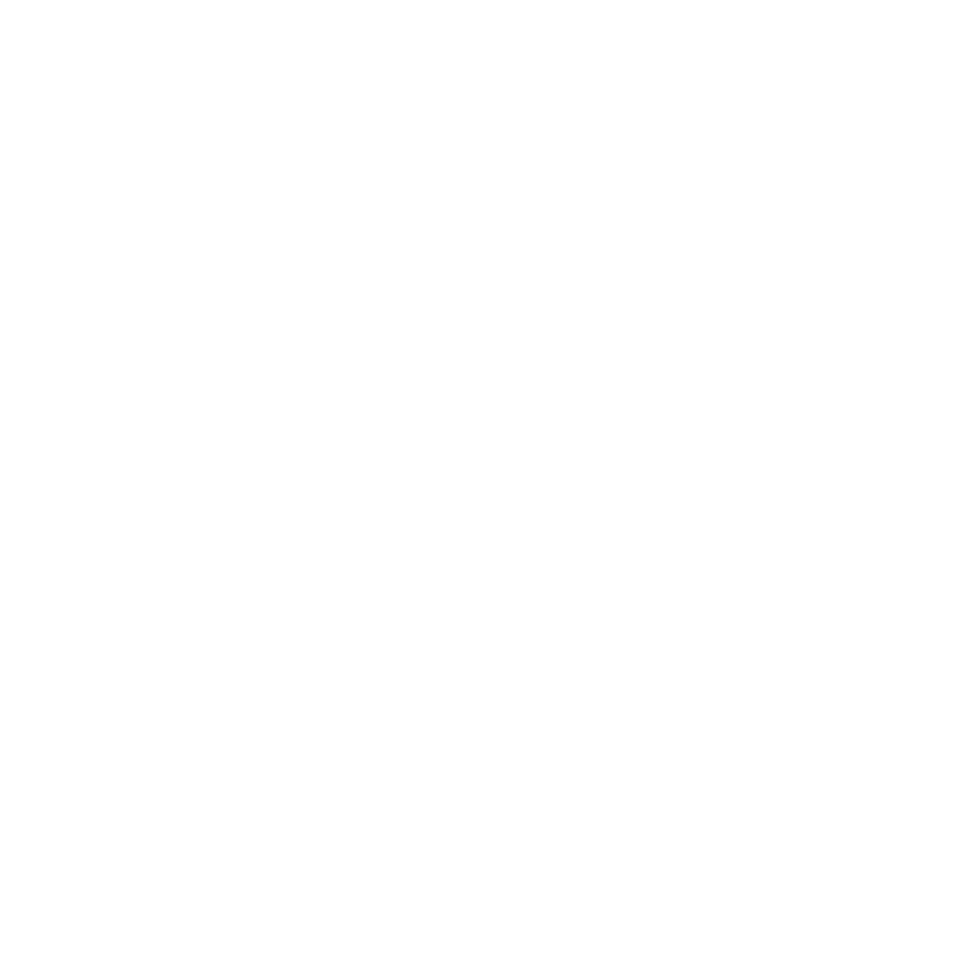 Colorado Springs Guitar Studio White Circle Logo
